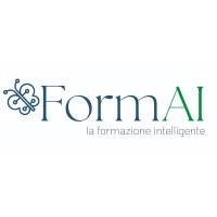 FORMAZIONE INNOVATIVA SRL logo - Similar company to Imprendere S.R.L.