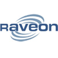 Raveon Technologies Corporation logo - Similar company to New Studio Partners