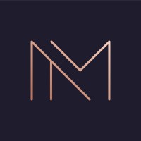 NAZMAR - Tworzenie mebli ekskluzywnych logo - Similar company to Management Group