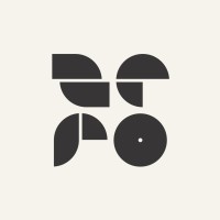 Zero Espacio Pilates | Maestros del Movimiento logo - Similar company to E-Asy