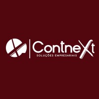 Contnext logo - Similar company to Jd Contabilidade