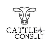 Cattle Consult, LLC. logo - Similar company to Cattle Kettle