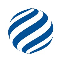 Waterproof logo - Similar company to Sousa Rusga