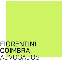 Fiorentini Coimbra Advogados logo - Similar company to Beraldi Teixeira Advogados