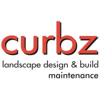 Curbz Landscaping Inc. logo - Similar company to Harmony Heating & Air Conditioning (Hvac)