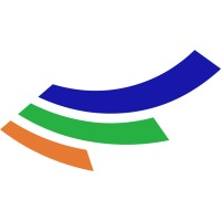 OP Software Srl logo - Similar company to Sinetica Software S.R.L.