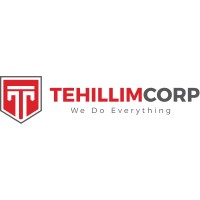 Tehillim Corp logo - Similar company to Ziv Amaris
