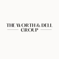The Worth & Dell Group LLC logo - Similar company to Halo-Flight, Inc.