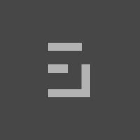 Evoqia | Consultoria em Marketing Jurídico logo - Similar company to Laboratório Da Cidade