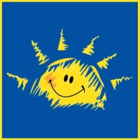 Fundación Fasinarm logo - Similar company to Instituto Cuest Tv