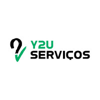 Y2U Serviços