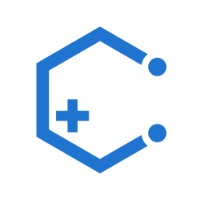 Mysteria Colorum - MyCol d.o.o. logo - Similar company to Teckpartners