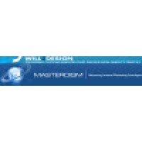 Will2Design And Masterdigm