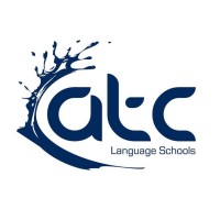 ATC Language Schools logo - Similar company to Future Learning Language School