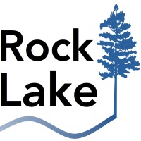 Rock Lake logo - Similar company to Rock Lake Advisors