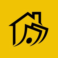 Sales House logo - Similar company to Questionpro Brasil