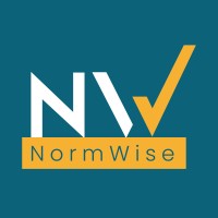 NormWise B.V. logo - Similar company to Virtuele Dromen
