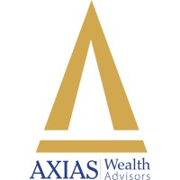 Axias Wealth Advisors logo - Similar company to Summit Financial Advisors, Llc