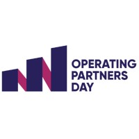 Operating Partners Day logo - Similar company to Board Project