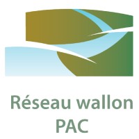Réseau wallon PAC logo - Similar company to Krimppp