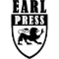 Earl Press