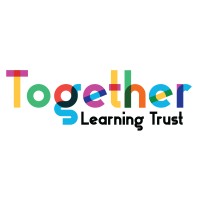 Together Learning Trust logo - Similar company to Aperture: Seamless Possibilities