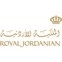 Royal Jordanian - Basra logo - Similar company to Etihad Albasra General Services & Contracting (Ebcc)
