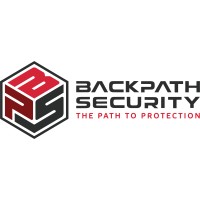 Backpath Security, LLC logo - Similar company to Blue Light It, Llc