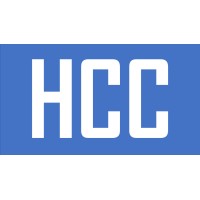 Human Capital Consultants (HCC) logo - Similar company to The Human Bots