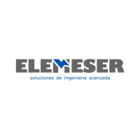 ELEMESER SA de CV logo - Similar company to Cdsoft