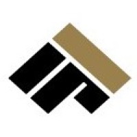 IR Real Estate & Management logo - Similar company to Massimo Bacchini