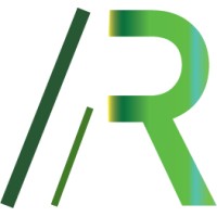 Raratech
