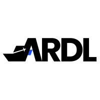 ARDL Trade Logistics logo - Similar company to Global Value Network