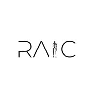 RAIC SVCE logo - Similar company to Electronics And Communication Engineering, Svce