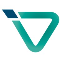 Investment Project logo - Similar company to Bau Spa