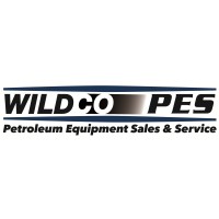 WildcoPES logo - Similar company to Cbe, Inc.