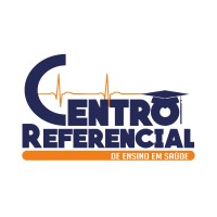 Centro Referencial de Ensino em Saúde - Viçosa logo - Similar company to Saec Ufv