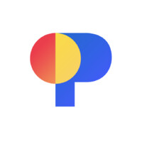 Pocc logo - Similar company to Deya