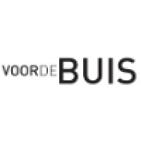 Voor De Buis