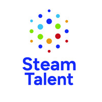 STEAMTalent Education logo - Similar company to Steam4All