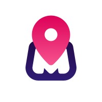 Makeke.shop logo - Similar company to Geneix