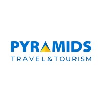 Pyramids Travel & Tourism logo - Similar company to Back Office Connection, Inc.