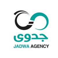 Jadwa Agency - جدوى logo - Similar company to The Doctor For Media Production