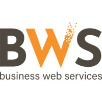 Business Web Services Sarl logo - Similar company to Global Soft Net