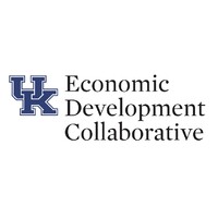University of Kentucky Economic Development Collaborative logo - Similar company to Uk Innovate At The University Of Kentucky