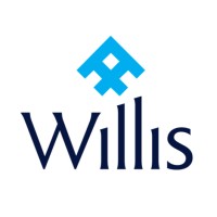Al Futtaim Willis Co. LLC logo - Similar company to Binette