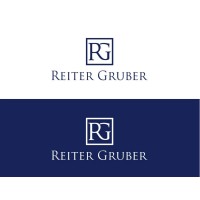 Reiter Gruber LLP logo - Similar company to Hidden Beach Recordings
