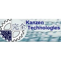 Kanzen Technologies logo - Similar company to Kanzen Consult Kft.