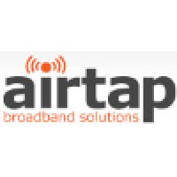 Airtap