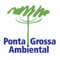 Ponta Grossa Ambiental S/A logo - Similar company to Philus Engenharia Ltda